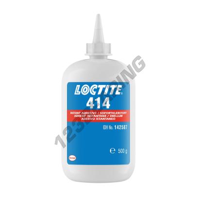 414-500G-LOCTITE
