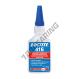Glue - 416-20G-LOCTITE