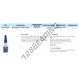 Glue - 416-500G-LOCTITE