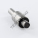 Other bearing - 416787AA