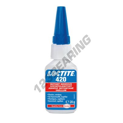 420-20G-LOCTITE