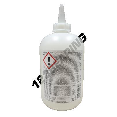 420-500G-LOCTITE