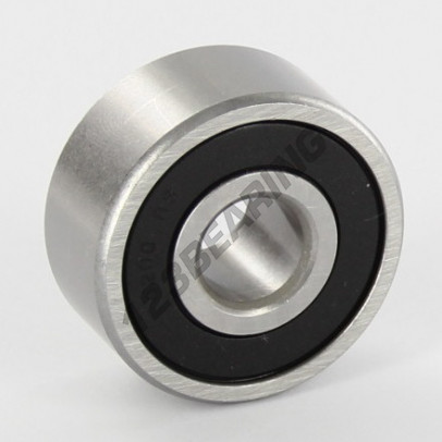 4200-2RS