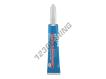 4203-20G-LOCTITE