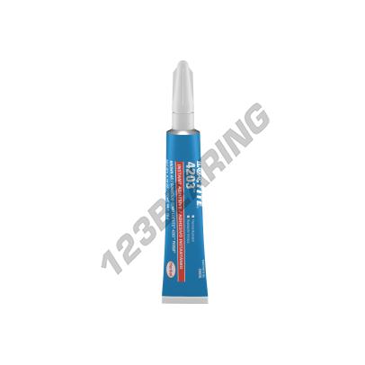 4203-20G-LOCTITE