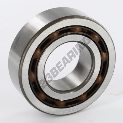 4207-ATN9-SKF