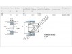 4207-ATN9-SKF