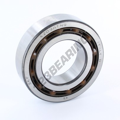 4209-ATN9-SKF
