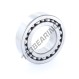 Deep groove ball bearing - Double rows - 4210-JTEKT