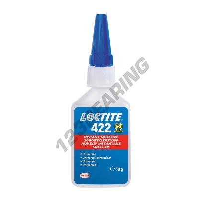 422-50G-LOCTITE