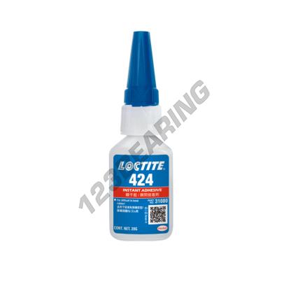 424-20G-LOCTITE