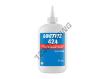 424-500G-LOCTITE