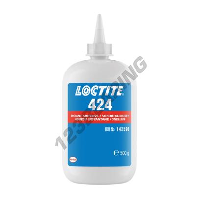 424-500G-LOCTITE
