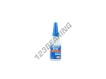 4242-20G-LOCTITE