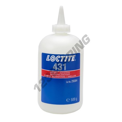 431-500G-LOCTITE