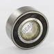 Wheel bearing kit - 431700A-SKF