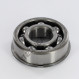 Gearbox bearing - 431768B-SKF