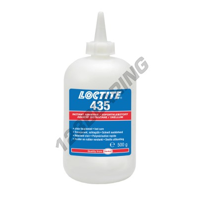 435-500G-LOCTITE