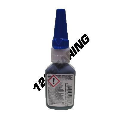 438-20G-LOCTITE
