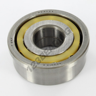 440019B-SKF