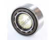 440320A-SKF