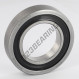 Other bearing - 440561-SKF