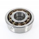 Deep groove ball bearing - Double rows - 445028A-SKF