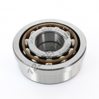 445028A-SKF