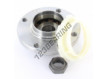 BAFB-446595-E-SKF