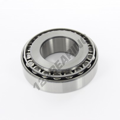 45285A-45220-ASFERSA