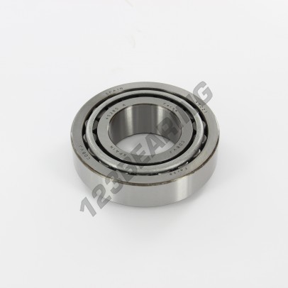 45285A-45221-ASFERSA