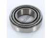 45291-45220-TIMKEN