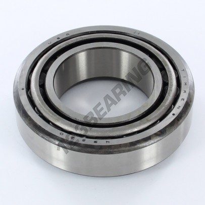 45291-45220-TIMKEN