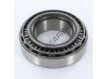 45291-45220-TIMKEN