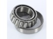 45291-45220-TIMKEN
