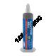 Glue - 454-10G-LOCTITE