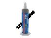 454-10G-LOCTITE
