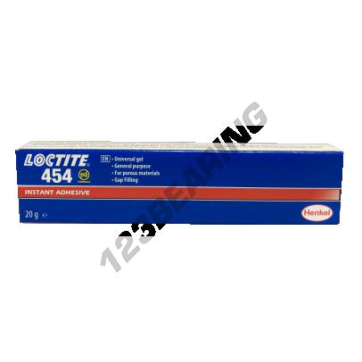 454-20G-LOCTITE
