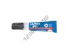 454-5G-LOCTITE