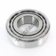 Tapered roller bearing - 455-453X-ASFERSA