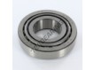 455S-453A-TIMKEN