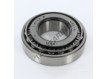 455S-453A-TIMKEN