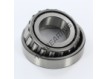 455S-453A-TIMKEN
