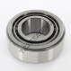 Tapered roller bearing - 4580-4535-ASFERSA