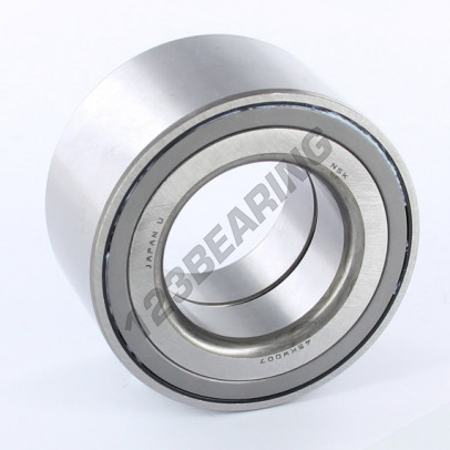 45KWD07-CA128-U42-01-NSK