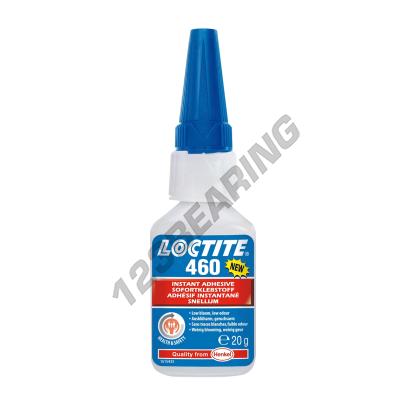460-20G-LOCTITE
