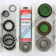 Gearbox bearing - 462014710-INA