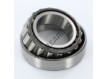 469-453-X-TIMKEN