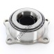 Gearbox bearing - 46T080704-Z-H-C2-CS1-JTEKT