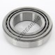 Tapered roller bearing - 47679-47620-ASFERSA